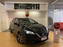 nissan-leaf-tekna-full-elettrica-40kwh