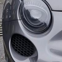 Fanali Depo originali