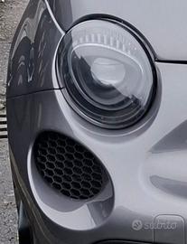 Fanali Depo originali