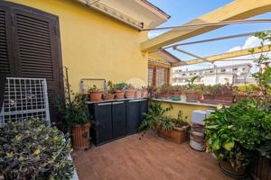 2 LOCALI A TIVOLI
