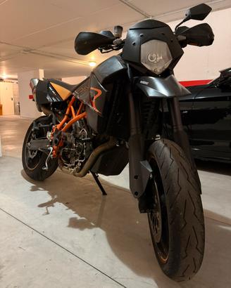 Ktm 950 smr R