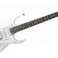 Chitarra elettrica Ibanez