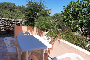 Casa vacanza la maddalena a settembre
