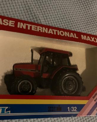Ertl Case International Maxxum