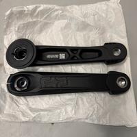 Pedivelle 170 e-thirteen shimano ep8 e8000