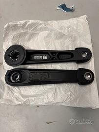 Pedivelle 170 e-thirteen shimano ep8 e8000