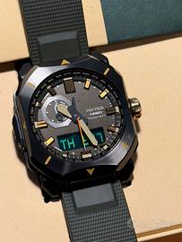 Orologio Casio Pro Trek PRW-6900Y
