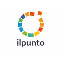 Tutoraggio Ripetizioni scuola e università