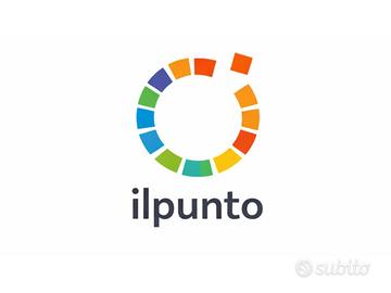 Tutoraggio Ripetizioni scuola e università