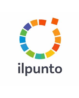 Tutoraggio Ripetizioni scuola e università