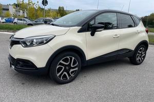 Renault Captur TCe 12V 90 CV Start&Stop Energy Int