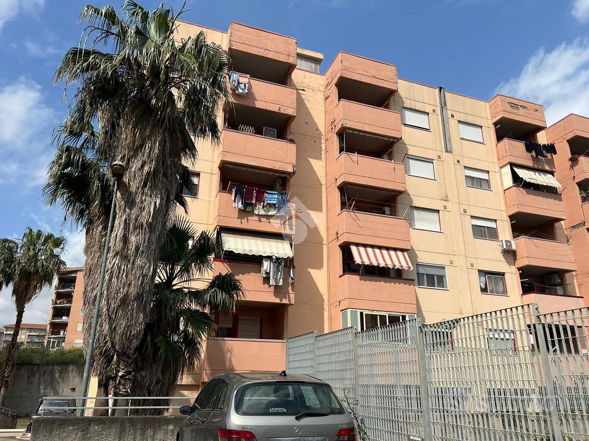 Appartamento – Giarre, Altarello - Vista 4