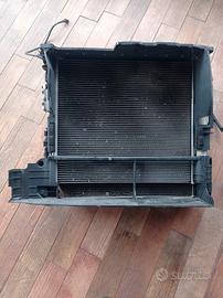 radiatori hiunday tucson ibrida 2023