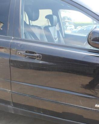 PORTIERA ANTERIORE DESTRA SSANGYONG Kyron 1° Seri