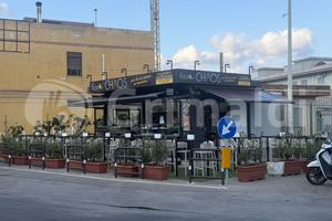 Ristorante Messina [0681-101VCG]