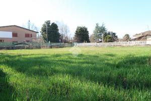 TER. RESIDENZIALE A CAMISANO