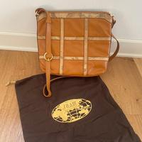 Borsa Prima Classe originale