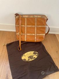 Borsa Prima Classe originale