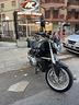 bmw-r-1200
