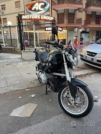 Bmw R 1200