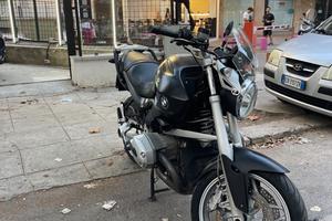 Bmw R 1200
