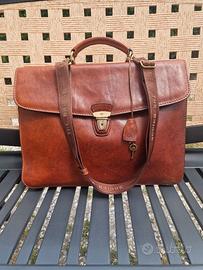 Borsa professionale 