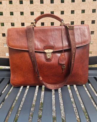 Borsa professionale 