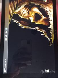 Microsoft Surface Pro 4, I5-6300U 2.4 GHz