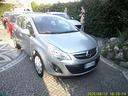 opel-corsa-1-2-85cv-5-porte-gpl-tech-ecotec