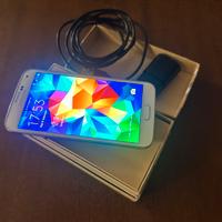 Samsung Galaxy S5 16gb