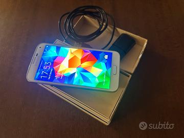 Samsung Galaxy S5 16gb