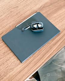 Samsung Galaxy Tab 11 5G (128GB)  + Buds pro 3