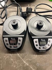 Base per caffettiera Alicia plus Delinghi