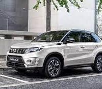 Ricambi usati suzuki vitara