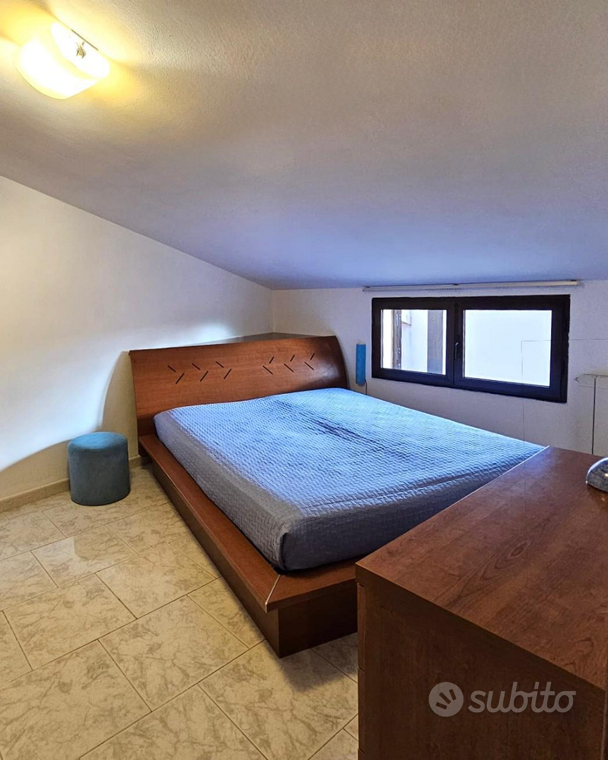 Apartment in Sassari, Centro storico, Sacro Cuore - Vista 4