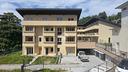 2-locali-a-oggiono