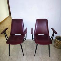 mobili vari vintage modernariato