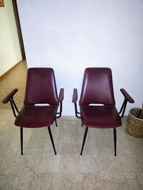 mobili vari vintage modernariato