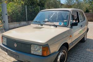 fiat 127 