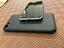Immagine 6