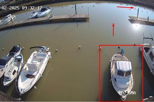 Pontedoro Piombino posto