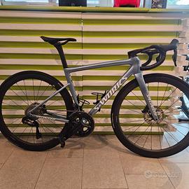 Specialized Tarmac SL8