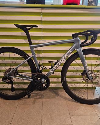 Specialized Tarmac SL8