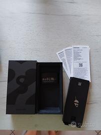samsung S22