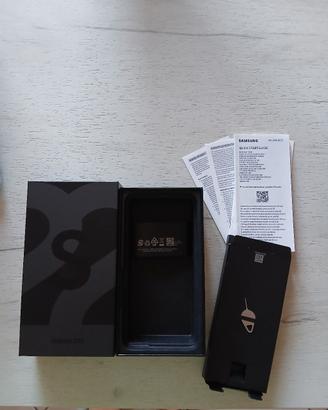 samsung S22
