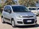fiat-panda-1-2-easypower-lounge