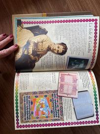 Gandhi + Tristato e Isotta:libri x ragazzi