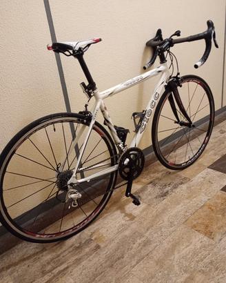 Bici da corsa Ciöcc Fire fox  tg. xs (48-50)