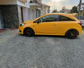 OPEL Corsa 5ª serie - 2019