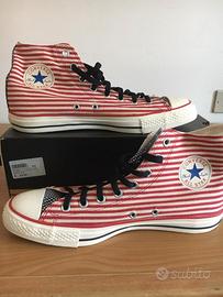 CONVERSE ALL-STAR SERIE LIMITATA